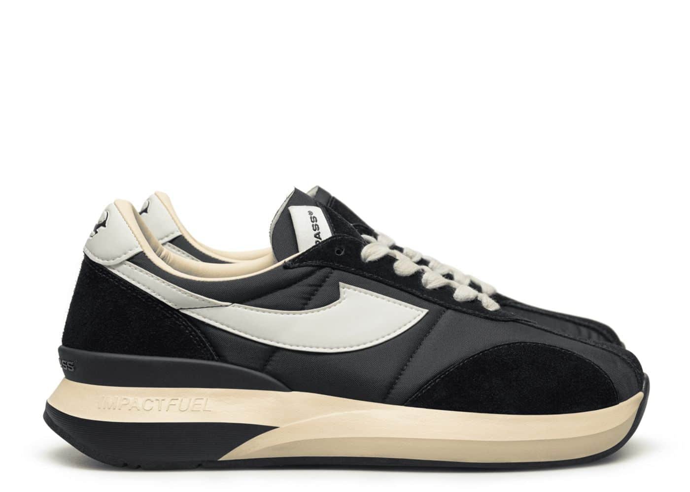 eyJidWNrZXQiOiJraWNrYXZlbnVlLWFzc2V0cyIsImtleSI6InByb2R1Y3RzLzQwNzU5LzNmYjk5N2Y0YTc5ZDRjNmZmNWQwMWExODgzMWYyM2Y3LmpwZWciLCJlZGl0cyI6eyJyZXNpemUiOnsid2lkdGgiOjE0MDB9fX0=