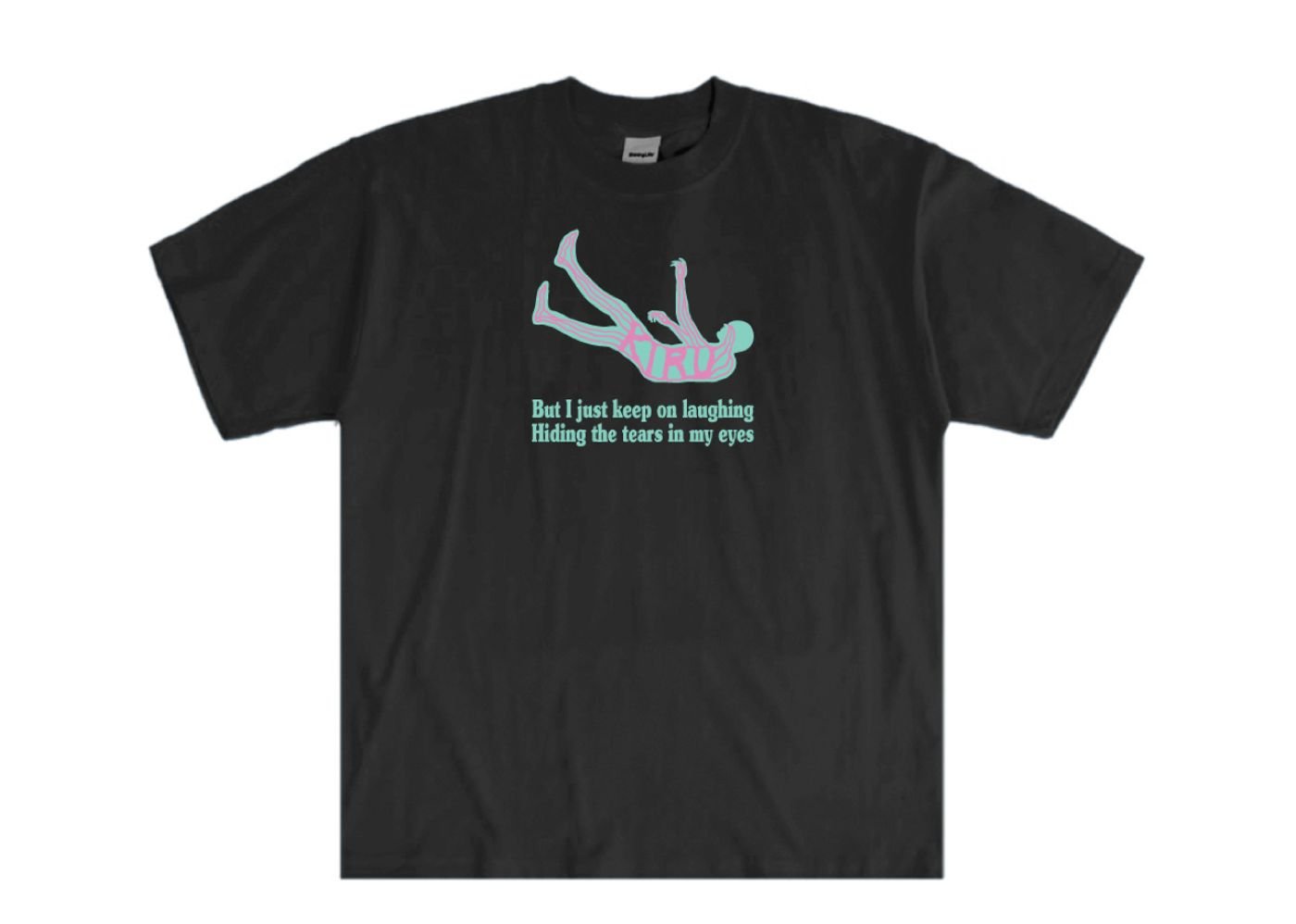 eyJidWNrZXQiOiJraWNrYXZlbnVlLWFzc2V0cyIsImtleSI6InByb2R1Y3RzLzQxNDYxLzNhNmUxNTAyMzM5N2FiZTMzMWM3ODhhYTVlNTZlOTRjLmpwZWciLCJlZGl0cyI6eyJyZXNpemUiOnsid2lkdGgiOjE0M