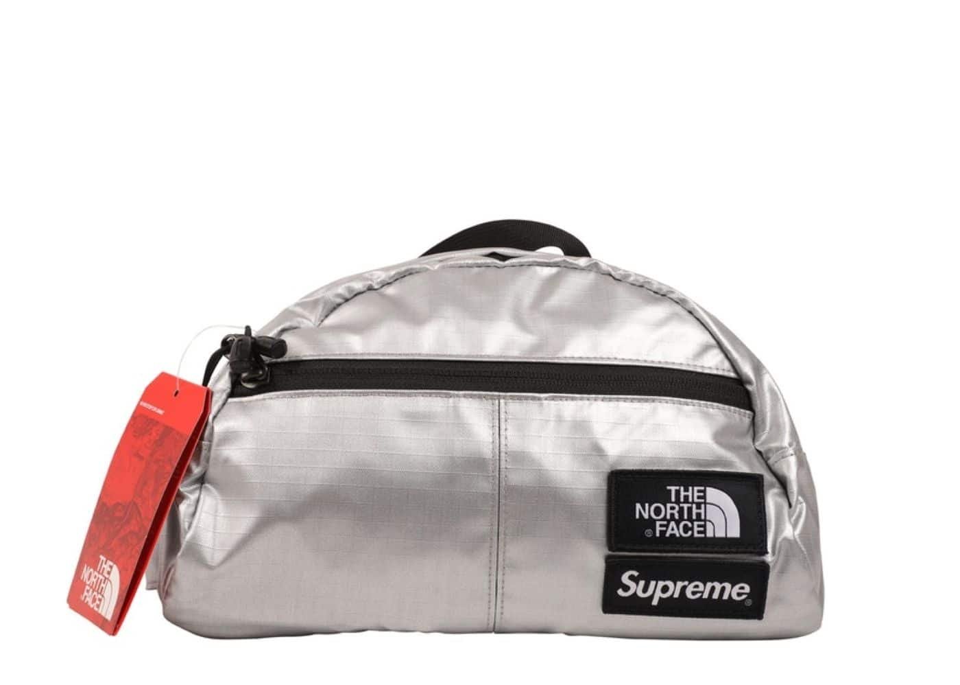 eyJidWNrZXQiOiJraWNrYXZlbnVlLWFzc2V0cyIsImtleSI6InByb2R1Y3RzLzU0NzEvNTNmNmY5YWItNDA4Yi00MDMwLWE4YTQtMDY3MmNjYTg4NjgzLmpwZWciLCJlZGl0cyI