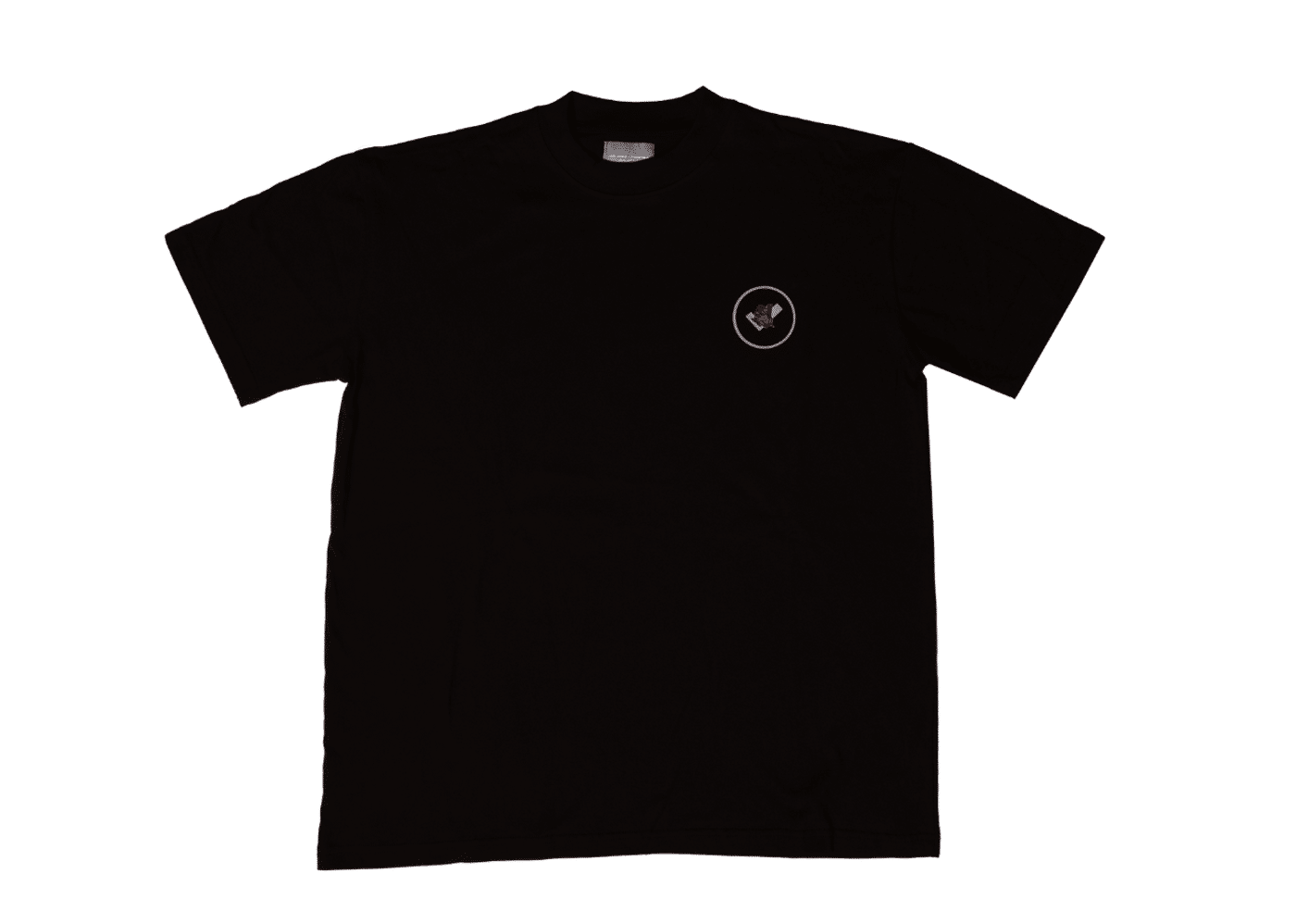 eyJidWNrZXQiOiJraWNrYXZlbnVlLWFzc2V0cyIsImtleSI6InByb2R1Y3RzLzU4Mjg1L2E5N2RhMjRmODdlYTM0ZDczODA1YzY3NWY1ZDg1NTlkLnBuZyIsImVkaXRzIjp7InJlc2l6ZSI6eyJ3aWR0aCI6MTQwMH19fQ==