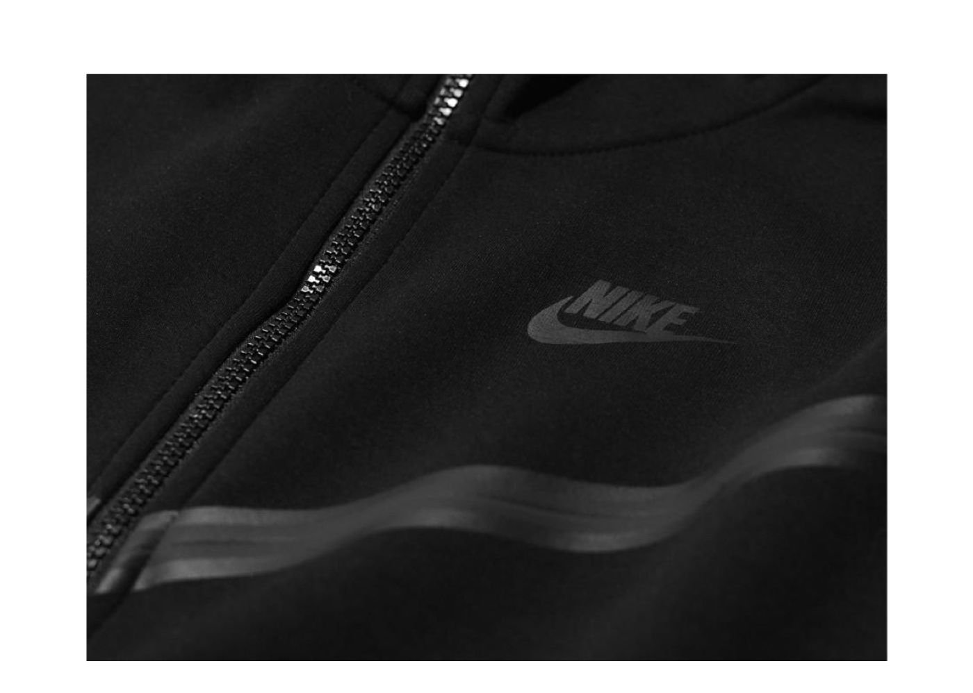 eyJidWNrZXQiOiJraWNrYXZlbnVlLWFzc2V0cyIsImtleSI6InByb2R1Y3RzLzY0MTgwL2VmZmY5NDQyMzJjNWIzNGY2ZGMwMTk5YWEyNzBlZTY2LmpwZWciLCJlZGl0cyI6eyJyZXNpemUiOnsid2lkdG