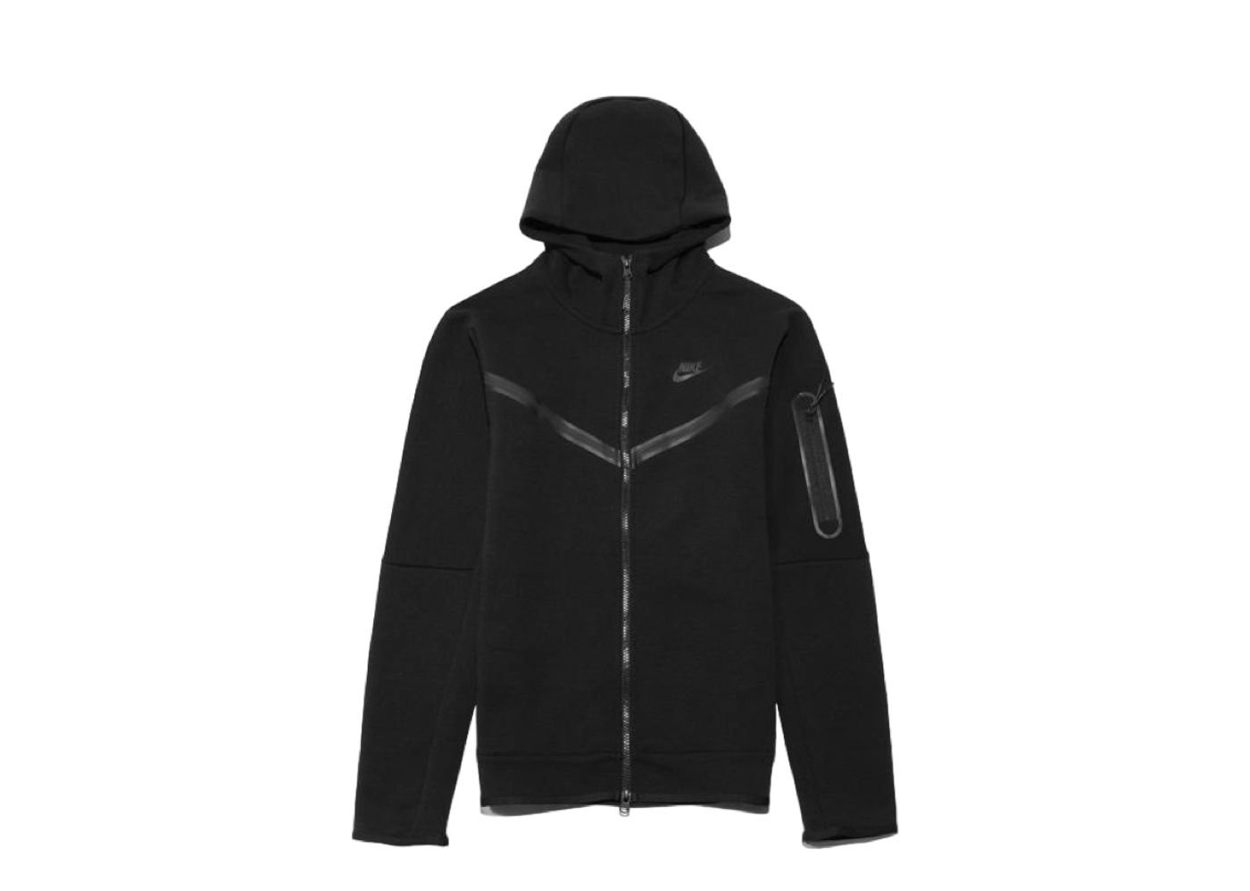 eyJidWNrZXQiOiJraWNrYXZlbnVlLWFzc2V0cyIsImtleSI6InByb2R1Y3RzLzY0MTgwLzI3Nzg0NjEyNTM5N2I3YzMwZmM4MzlmNGZkMDA5MTViLmpwZWciLCJlZGl0cyI6eyJyZXNpemUiOnsid2lkdG