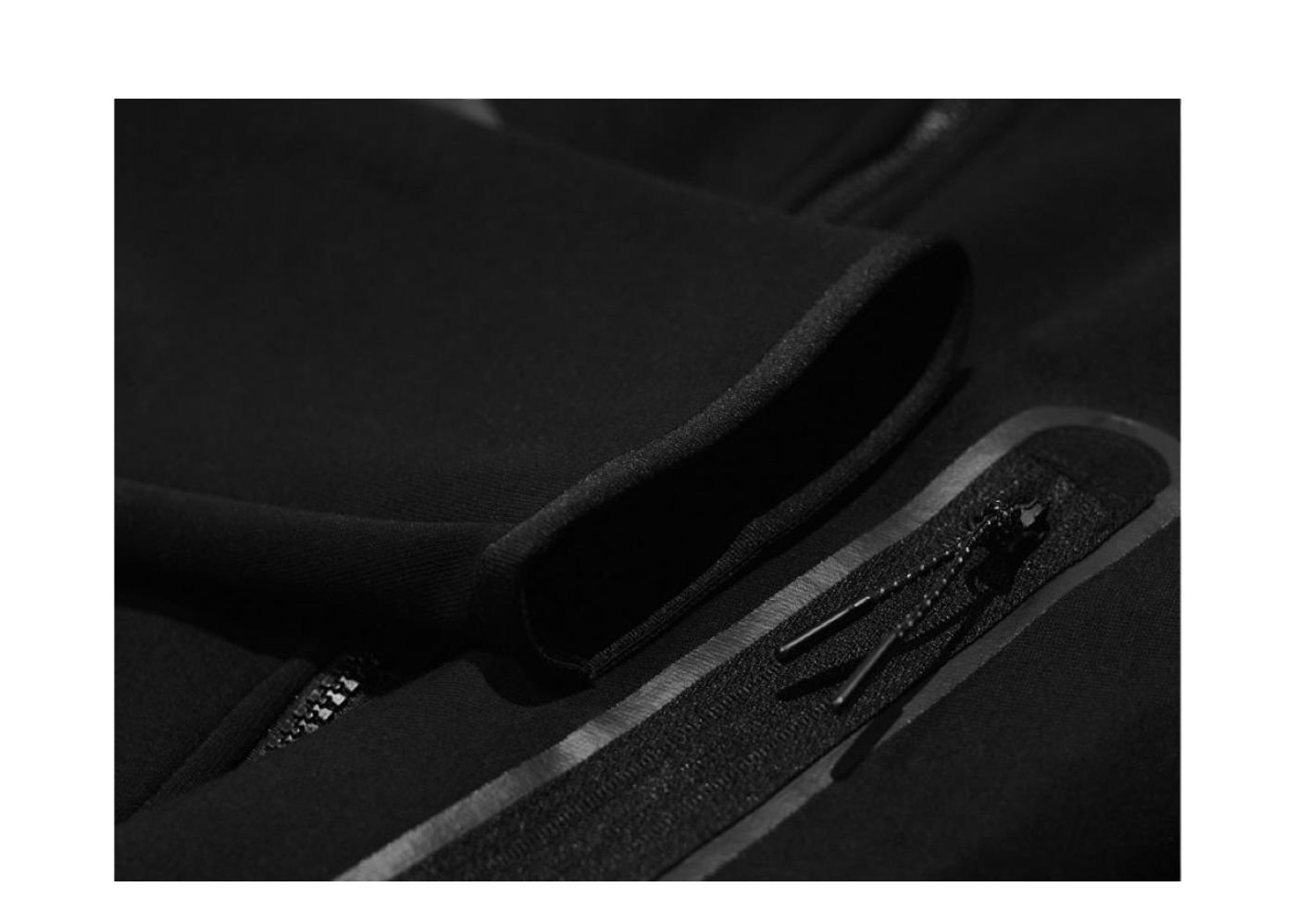 eyJidWNrZXQiOiJraWNrYXZlbnVlLWFzc2V0cyIsImtleSI6InByb2R1Y3RzLzY0MTgwLzY1M2FiMGY4YWUyODYwYTE4ZjdlMmU1NzIwM2UxNzVkLmpwZWciLCJlZGl0cyI6eyJyZXNpemUiOnsid2lkdG