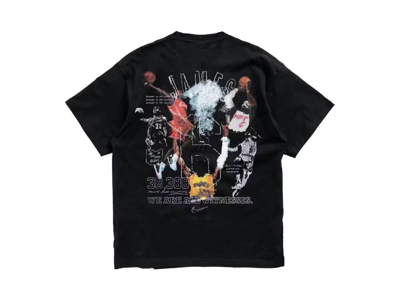 eyJidWNrZXQiOiJraWNrYXZlbnVlLWFzc2V0cyIsImtleSI6InByb2R1Y3RzLzY0NTgyL2RiOTg3NGY5MzgxMGUwOGEwNzM3OGRjODliZTFjN2Q4LmpwZWciLCJlZGl0cyI6eyJyZXNpemUiOn