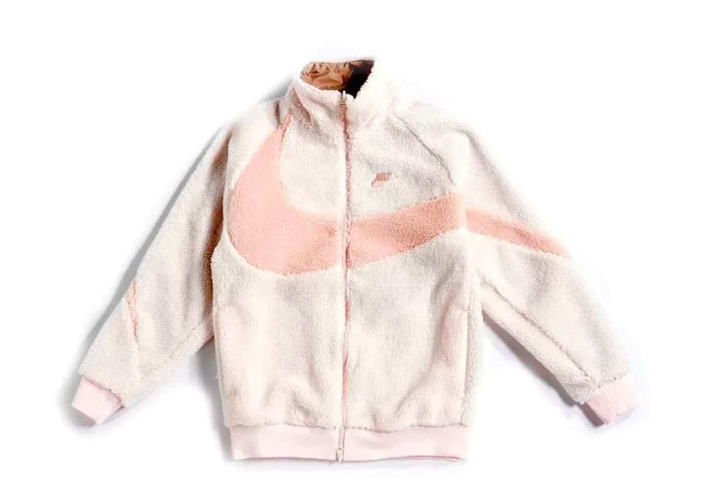 eyJidWNrZXQiOiJraWNrYXZlbnVlLWFzc2V0cyIsImtleSI6InByb2R1Y3RzLzY0NjAwL2M3MTBjMzFkM2RjY2U4OTMwZGU2MTgwNTkyMTgxZmIxLmpwZWciL (1)