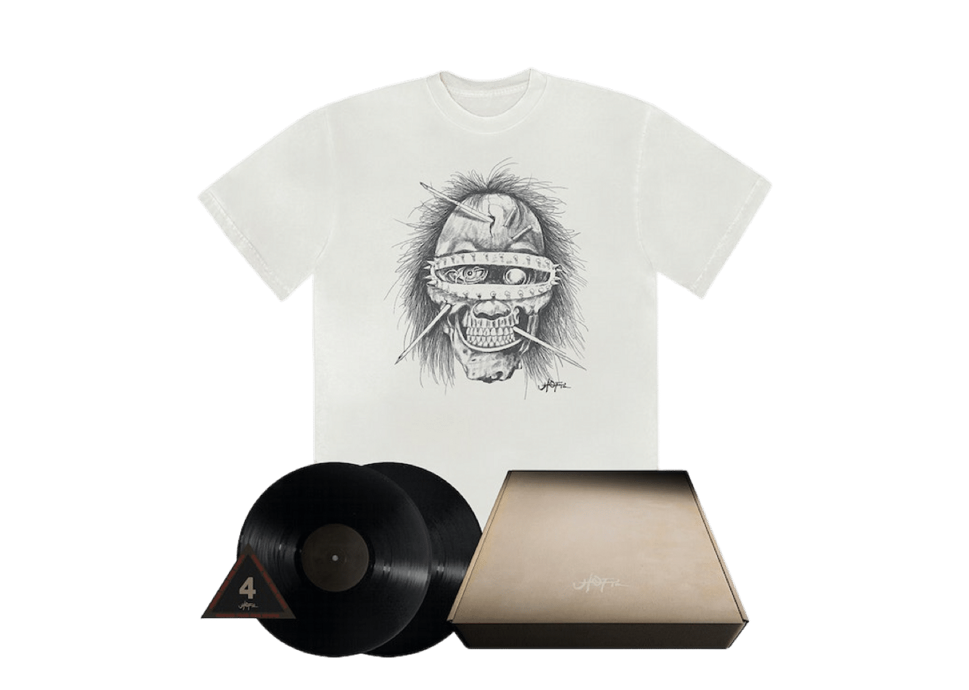 eyJidWNrZXQiOiJraWNrYXZlbnVlLWFzc2V0cyIsImtleSI6InByb2R1Y3RzLzY1MzkyLzczYjgzMWVmMTA5MDIxMjdlNTEyNDM0MGUzNmI3YWJmLnBuZyIsImVkaXRzIjp7InJlc2l6ZSI6eyJ3aWR