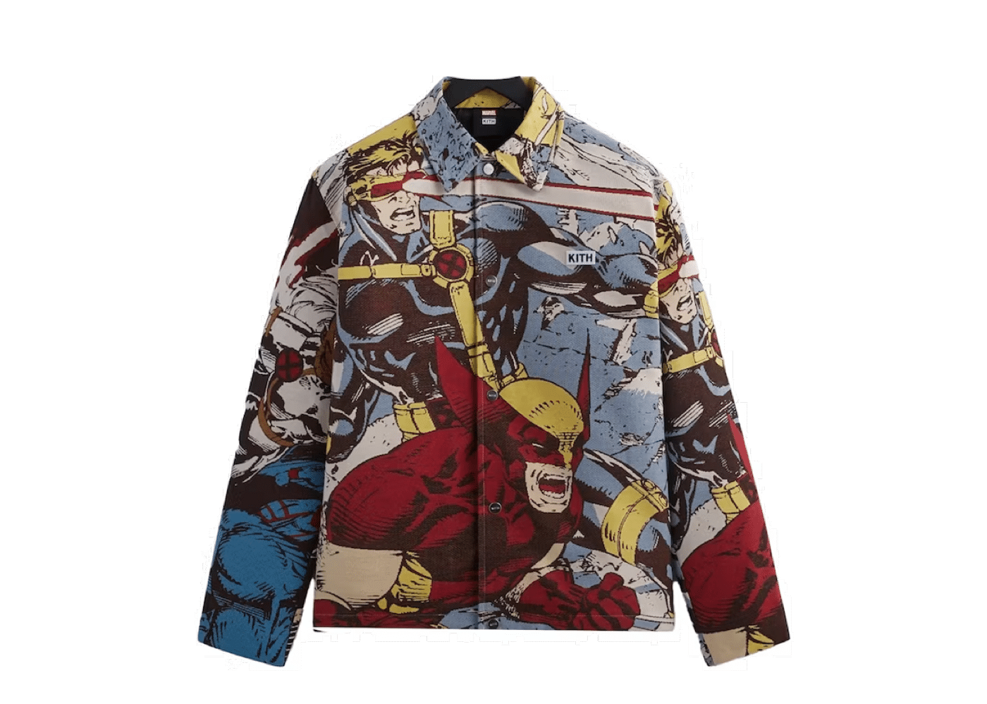 eyJidWNrZXQiOiJraWNrYXZlbnVlLWFzc2V0cyIsImtleSI6InByb2R1Y3RzLzY2NDIyLzAzYWIzNDRhMGRmZTcyZjJmZWI5NzBiZTRkNTUzMzZmLnBuZyIsImVkaXRzIjp7InJlc2l6ZSI6eyJ3a