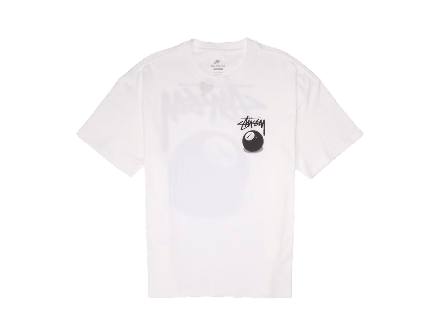 eyJidWNrZXQiOiJraWNrYXZlbnVlLWFzc2V0cyIsImtleSI6InByb2R1Y3RzLzY4NzY2LzQ2Yzc4N2E2NTE2MjNkZGNmOTEyMDc1MWQ0YzE3NDA1LnBuZyIsImVkaXRzIjp7InJlc2l6ZSI6eyJ3aWR0aC (1)