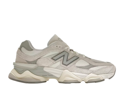 New Balance 9060 Moonbeam Sea Salt