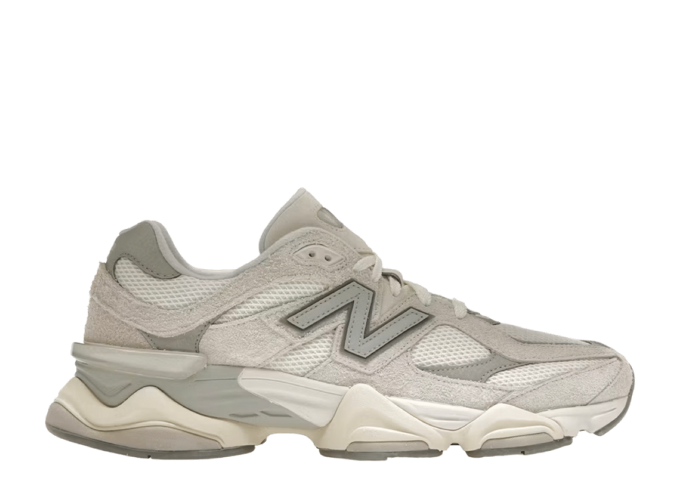 eyJidWNrZXQiOiJraWNrYXZlbnVlLWFzc2V0cyIsImtleSI6InByb2R1Y3RzLzY5MDE1Lzg2NzJmNWRjY2Q3NWQ2NmQxMzA0NWFiN2E5MjhjNjkxLnBuZyIsImVkaXRzIjp7InJlc2l6ZSI6eyJ3aWR0aCI6MT