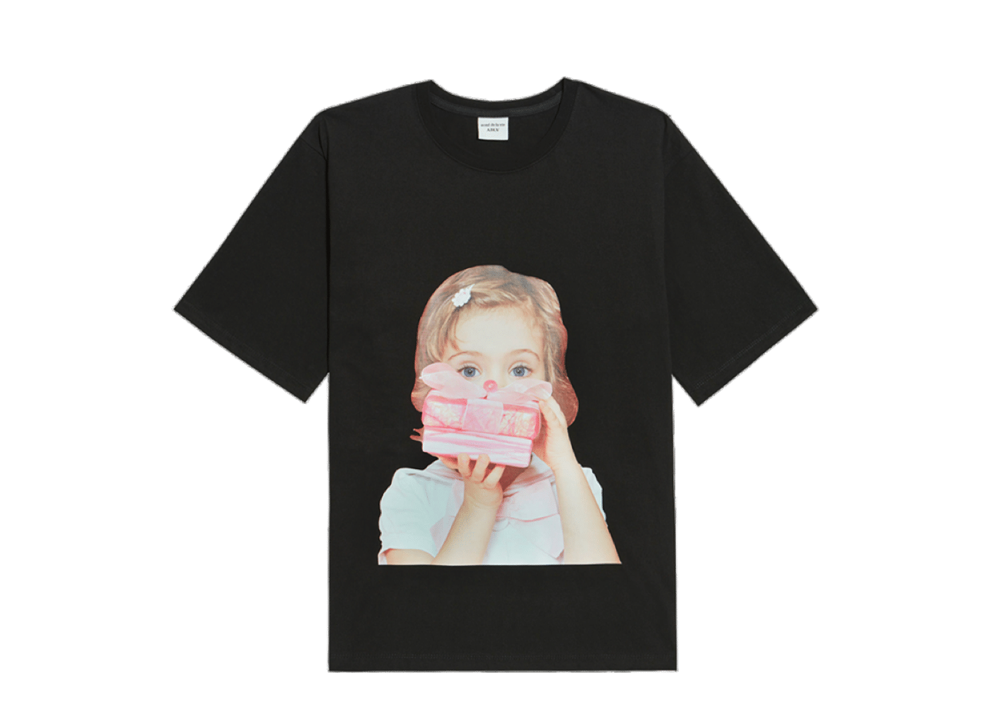 eyJidWNrZXQiOiJraWNrYXZlbnVlLWFzc2V0cyIsImtleSI6InByb2R1Y3RzLzY5MzA2LzU2MTNkMGQzM2JiNzJjMGJkNGUyNzI5NGQ3M2I1MzNiLnBuZyIsImVkaXRzIjp7InJlc2l6ZSI6eyJ3aWR0