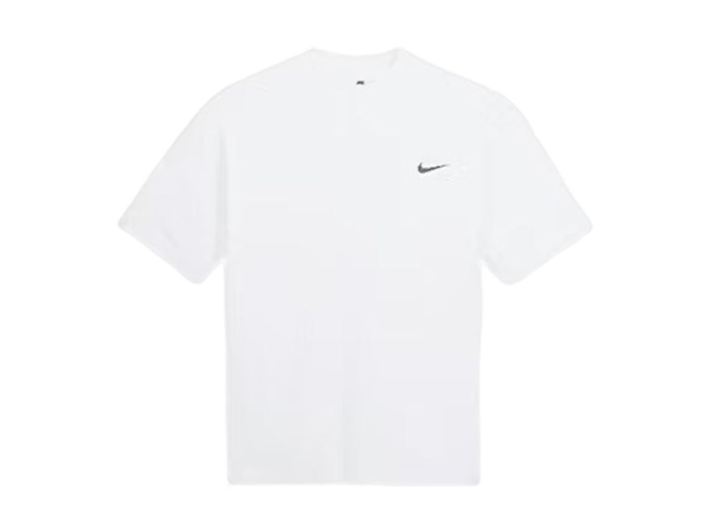 eyJidWNrZXQiOiJraWNrYXZlbnVlLWFzc2V0cyIsImtleSI6InByb2R1Y3RzLzYwNDc4LzZhMWVkMzBmMWRmMjNkODI0ZDAyM2NiYzM4ZjZiYzEyLmpwZWciLCJlZGl0cyI6eyJyZXNpemUi