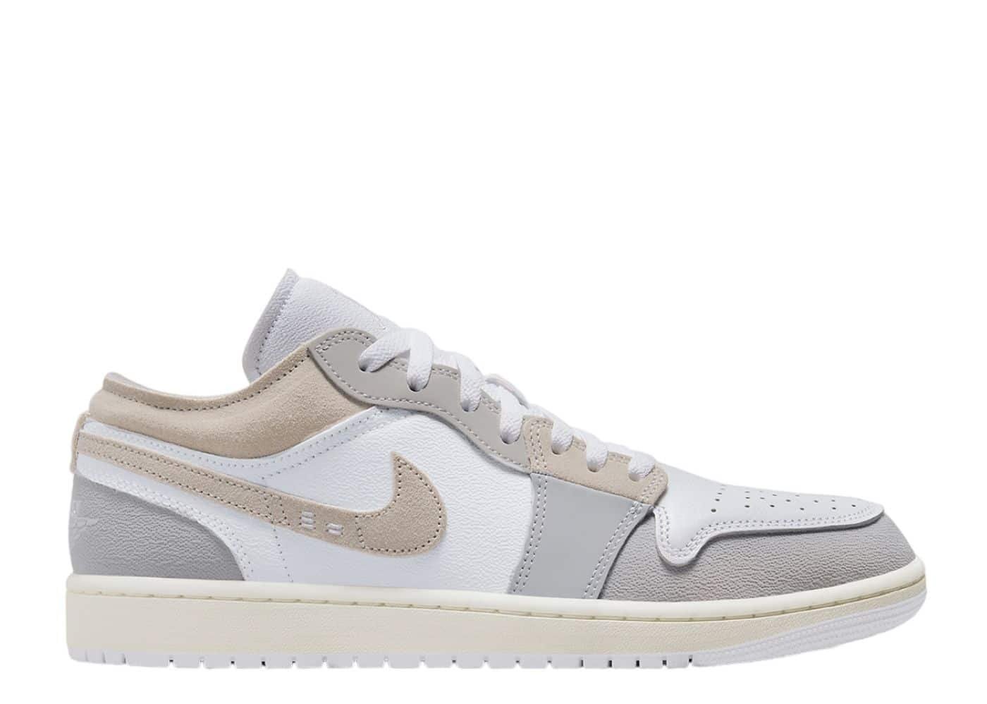 eyJidWNrZXQiOiJraWNrYXZlbnVlLWFzc2V0cyIsImtleSI6InByb2R1Y3RzLzYxMTA1L2U2MzZkNTQ0MzgyYTM4ZTE0OTIzYjNlNGIyNTZkYWFjLmpwZWciLCJlZGl0cyI6eyJyZXNpemUiOn