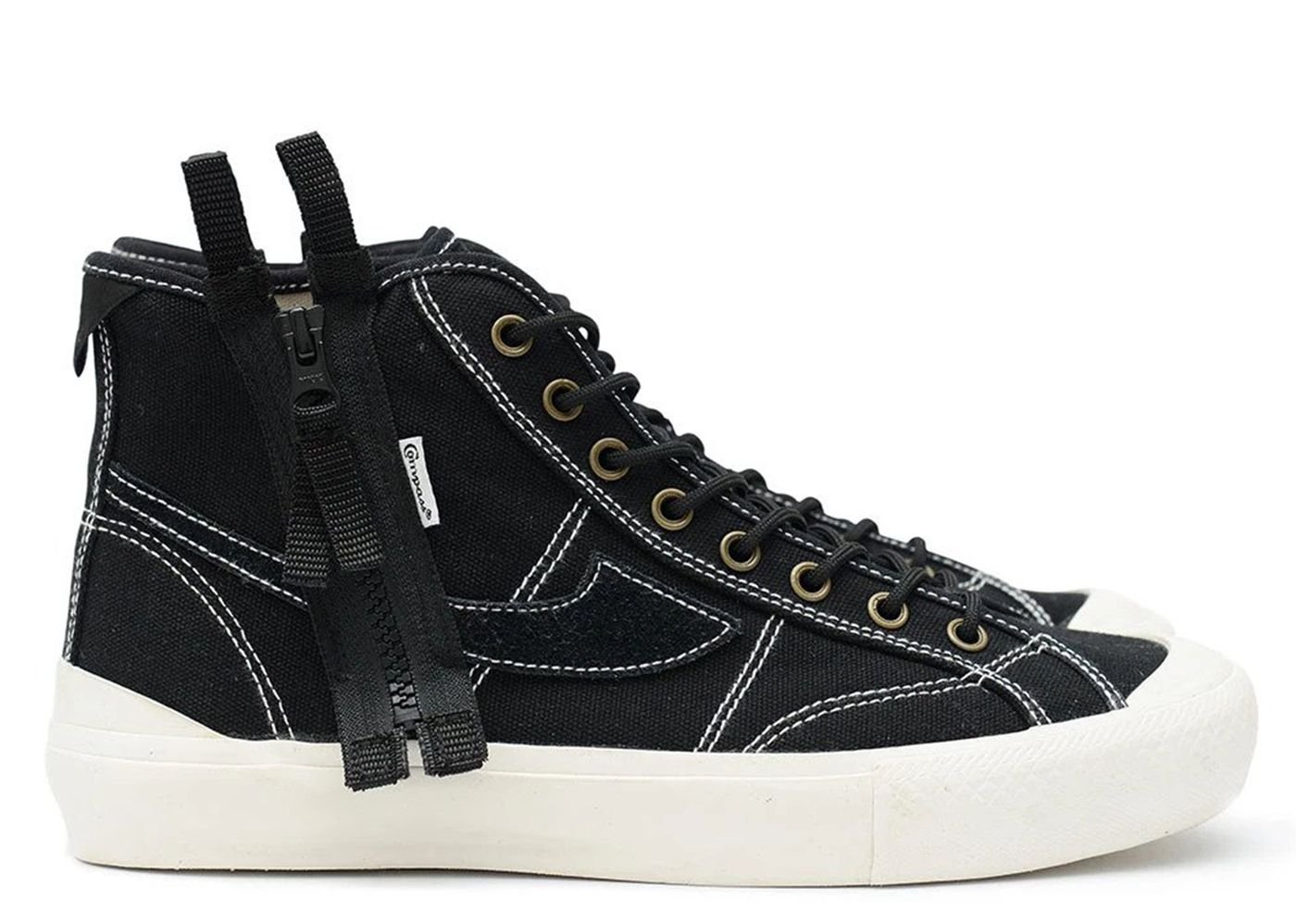 eyJidWNrZXQiOiJraWNrYXZlbnVlLWFzc2V0cyIsImtleSI6InByb2R1Y3RzLzYxNDcvMWVhZjhlZDctMjIxYy00Y2Y0LWExOGItZWQ1MDlmZGJjOTc3LmpwZWciLCJlZGl0cyI6eyJyZXNpemUiOnsid2lkdGgiO