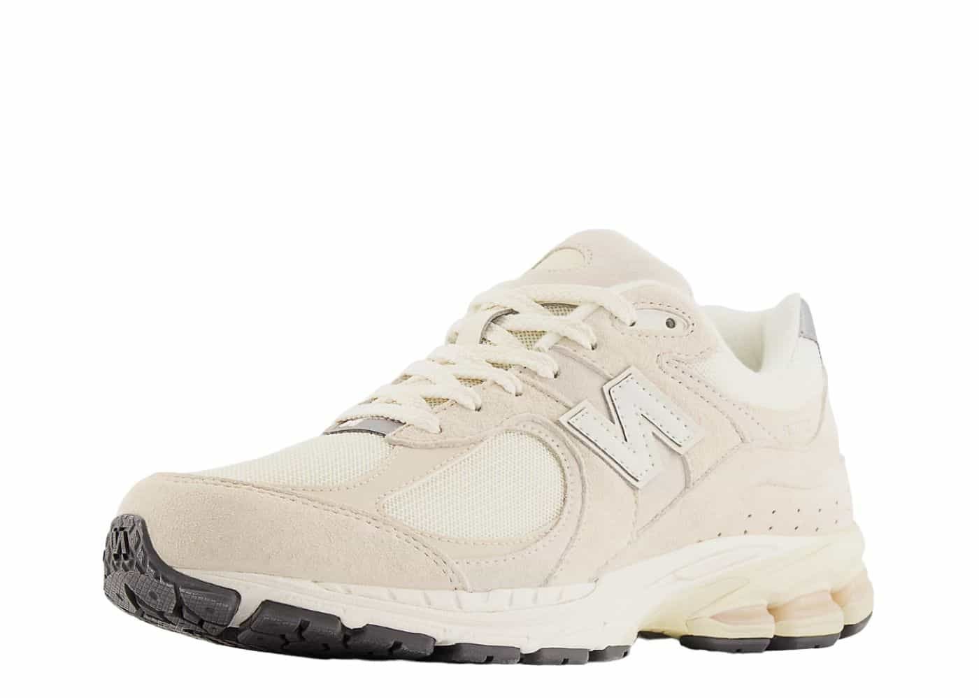 eyJidWNrZXQiOiJraWNrYXZlbnVlLWFzc2V0cyIsImtleSI6InByb2R1Y3RzLzYyODM1L2I5NzliZmNiZDhhZDcxZWRiZmM5NDI3NDIxNDA5YzU3LmpwZWciLCJlZGl0cyI6eyJyZXNpemUiOnsid2lkdGgiOjE0MDB9