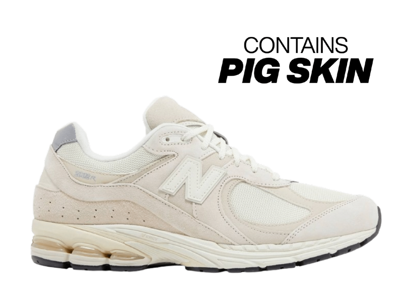 eyJidWNrZXQiOiJraWNrYXZlbnVlLWFzc2V0cyIsImtleSI6InByb2R1Y3RzLzYyODM1L2YxMGI3ZTRiOTY2MTEwMWYzOTRiYmZlNDNiZDBhNzgyLnBuZyIsImVkaXRzIjp7InJlc2l6ZSI6eyJ3aWR0aCI6MTQwMH19