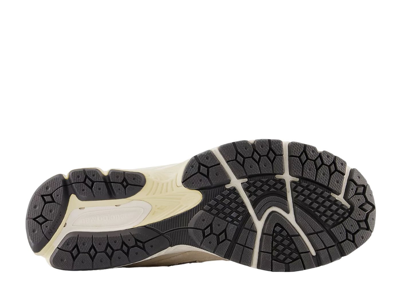 eyJidWNrZXQiOiJraWNrYXZlbnVlLWFzc2V0cyIsImtleSI6InByb2R1Y3RzLzYyODM1Lzk4Mjk4NTc2Mjg2MDRjOGM5NWY0YzcxNWY2MjhhZGM1LmpwZWciLCJlZGl0cyI6eyJyZXNpemUiOnsid2lkdGgiOjE0MDB9