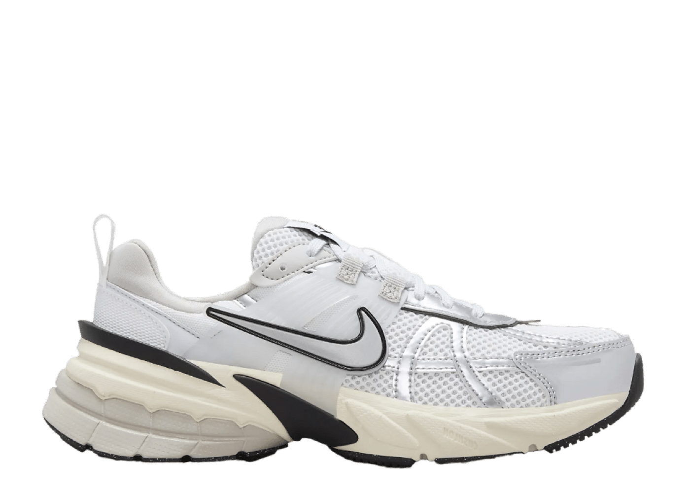 eyJidWNrZXQiOiJraWNrYXZlbnVlLWFzc2V0cyIsImtleSI6InByb2R1Y3RzLzc0MzE5L2U2NjdjZmE1MzE3YTM2YmRmMTRhMjkxMzE3OGRmOTMzLnBuZyIsImVkaXRzIjp7InJlc2l6Z