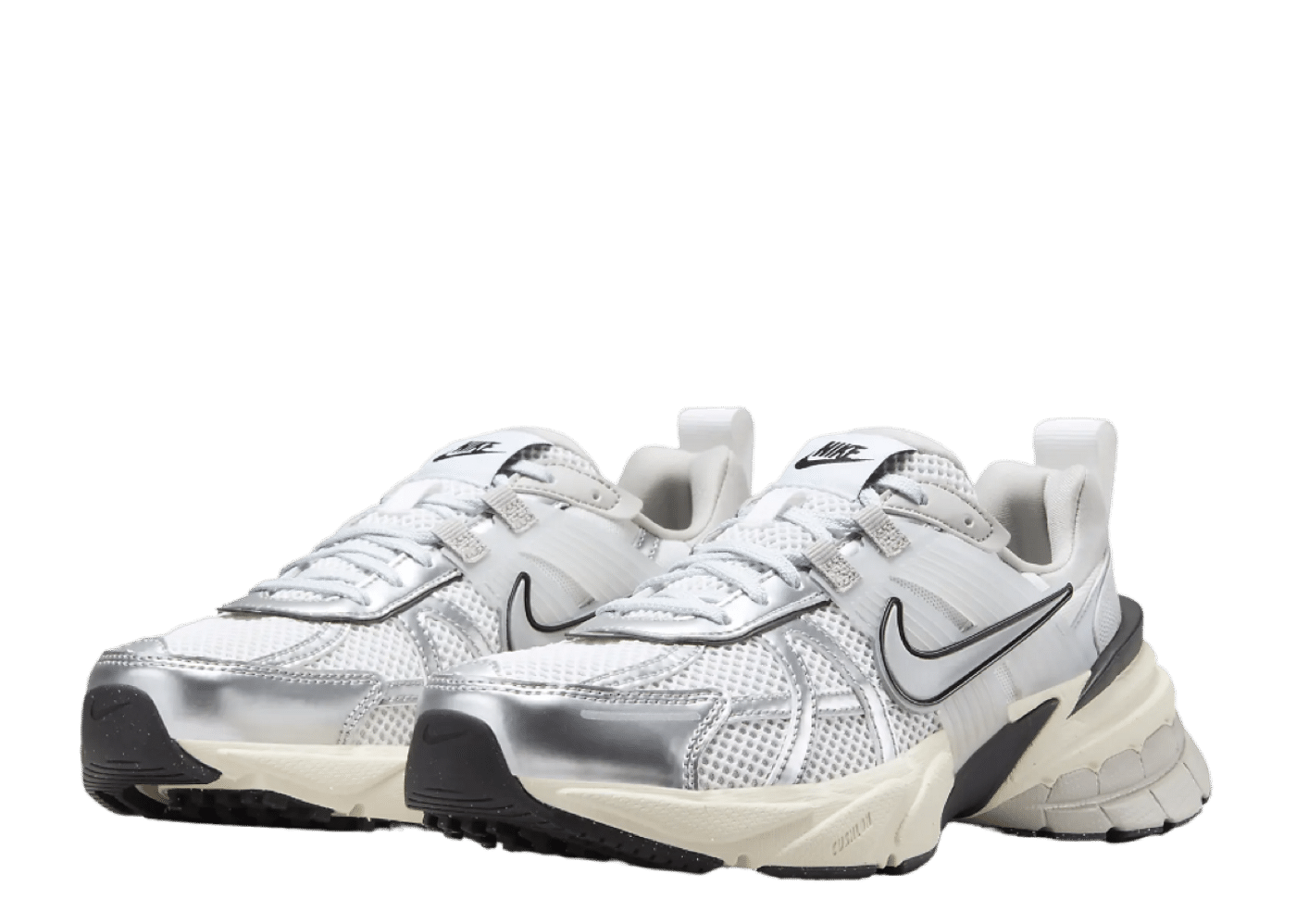 eyJidWNrZXQiOiJraWNrYXZlbnVlLWFzc2V0cyIsImtleSI6InByb2R1Y3RzLzc0MzE5LzA2Y2JkN2EzZWVhZGU3NDkyZmI0YTNjNmI4NjkzYTc4LnBuZyIsImVkaXRzIjp7InJlc2l6Z