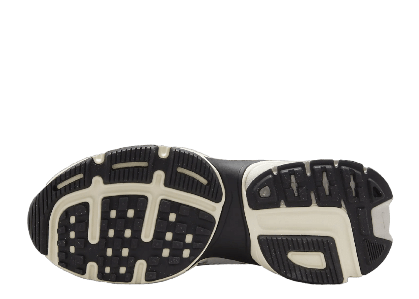 eyJidWNrZXQiOiJraWNrYXZlbnVlLWFzc2V0cyIsImtleSI6InByb2R1Y3RzLzc0MzE5Lzg3OThmMTcxNTNkMzEyMjY1YTcxOGNhMTA1NWIwMjQ1LnBuZyIsImVkaXRzIjp7InJlc2l6Z