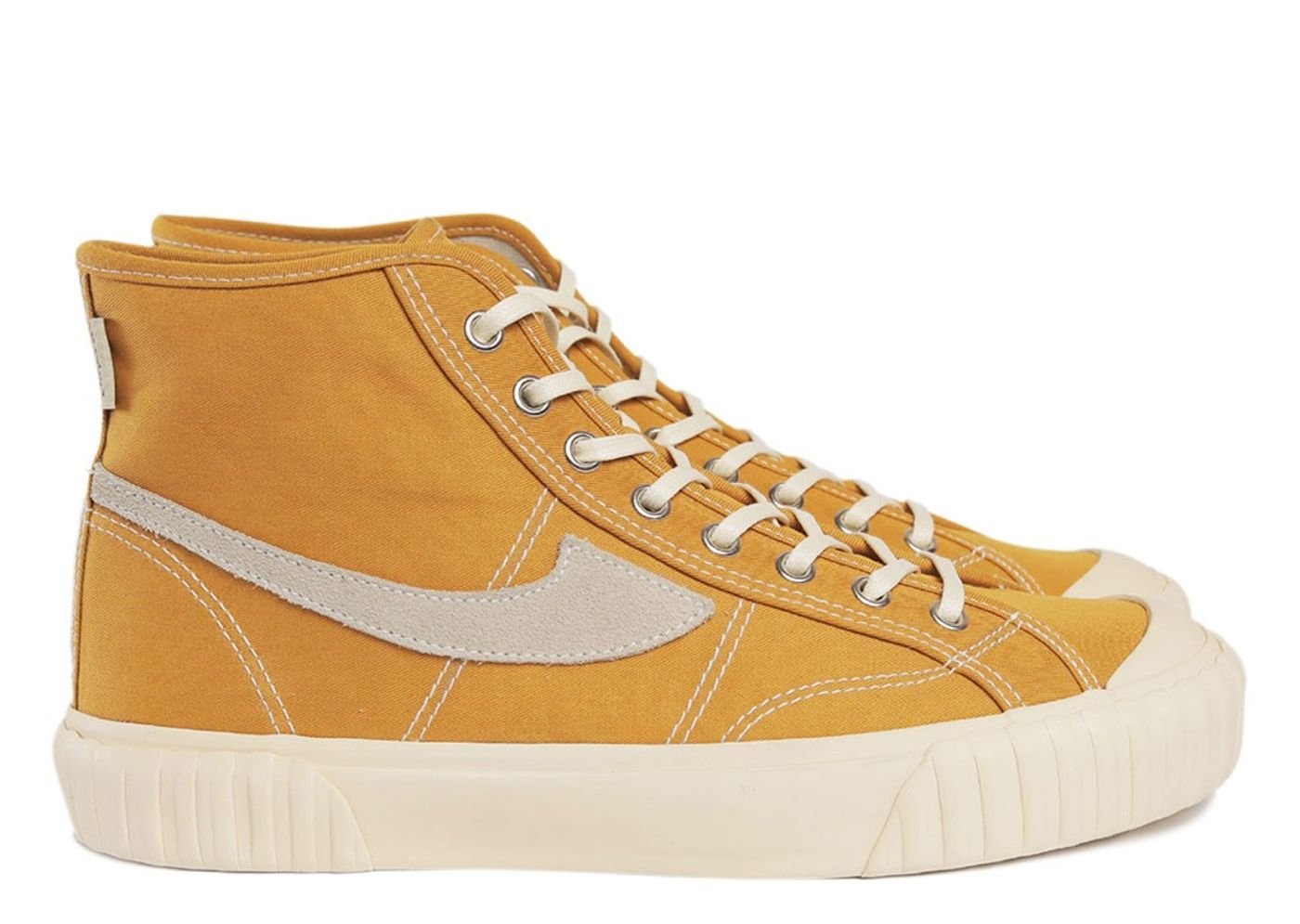 eyJidWNrZXQiOiJraWNrYXZlbnVlLWFzc2V0cyIsImtleSI6InByb2R1Y3RzLzc0ODEvMDBmZTA3MTUtYWJjZC00Y2RkLWI5ZTktYmYzYjFiYjVkMTc1LmpwZWciLCJlZGl0cyI6eyJyZXNpemUiOnsid2lkdG