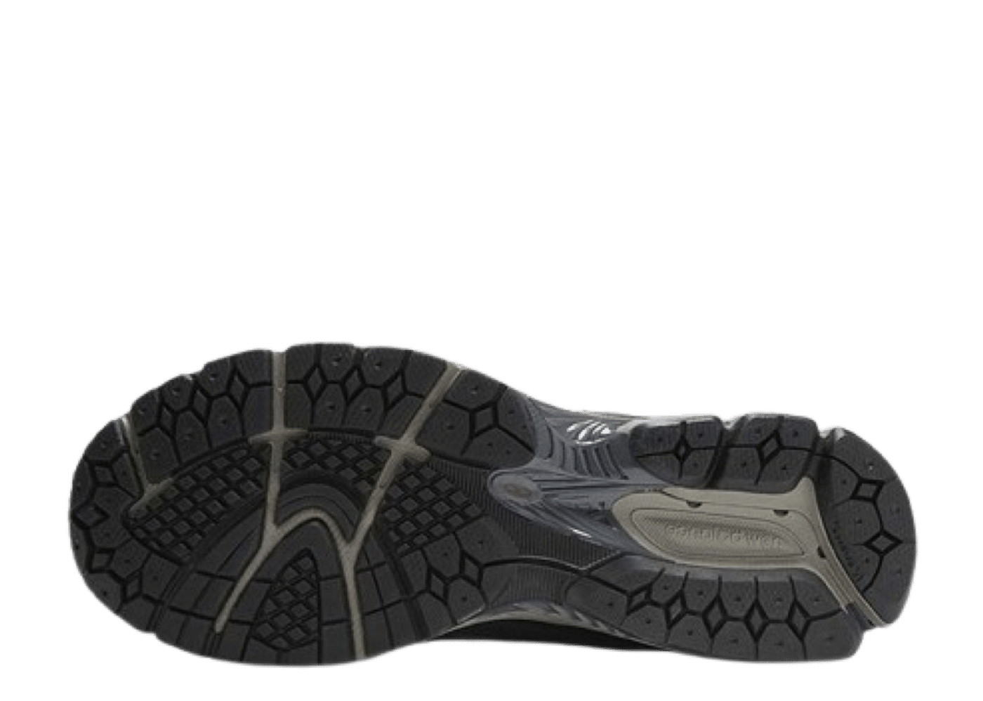 eyJidWNrZXQiOiJraWNrYXZlbnVlLWFzc2V0cyIsImtleSI6InByb2R1Y3RzLzc0OTA1L2IxYTg1MzJlZjVlMDgxOWRiN2M3OGJlN2M2ZWUyZWZhLnBuZyIsImVkaXRzIjp7InJlc2l6ZSI6eyJ3aWR