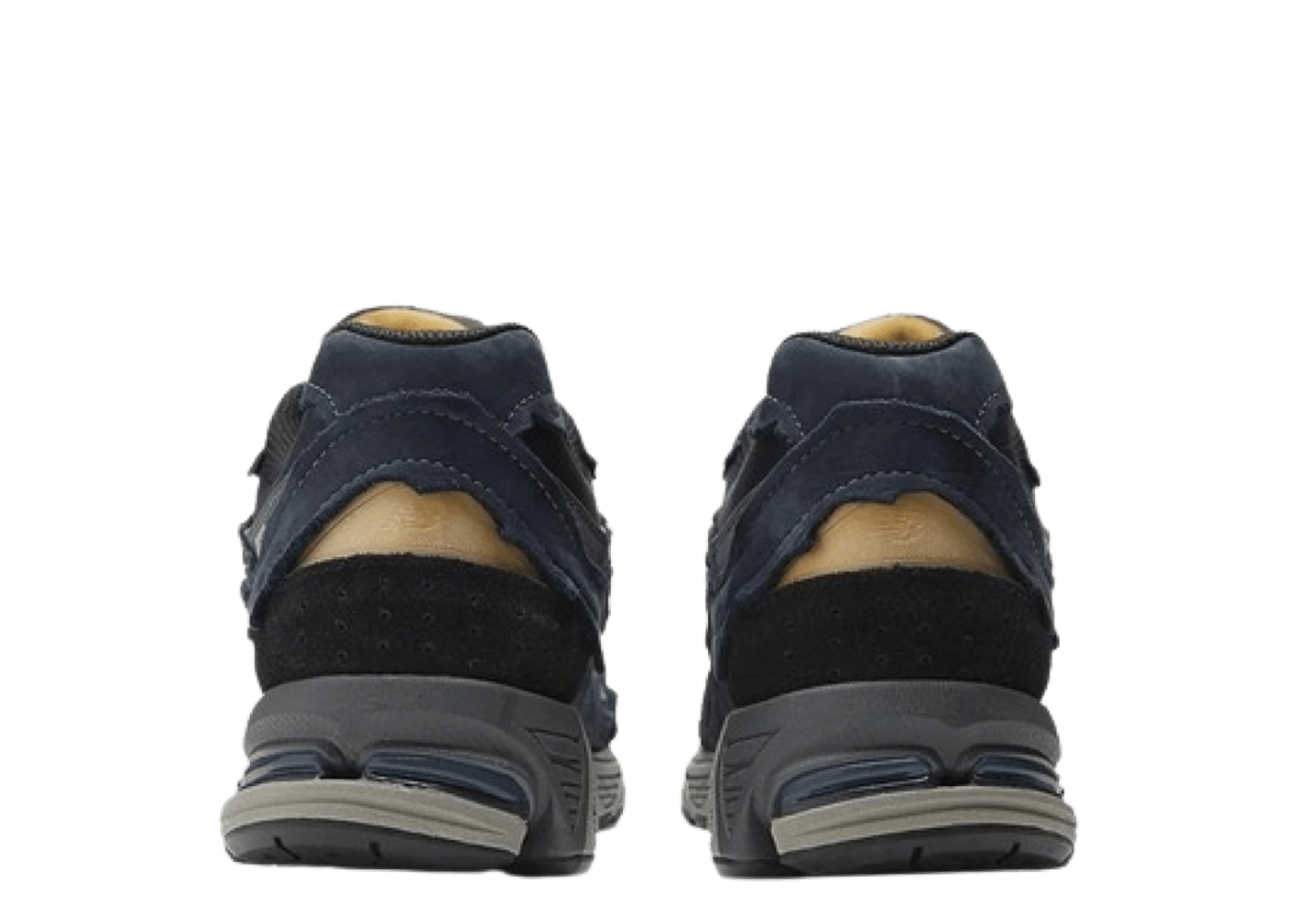 eyJidWNrZXQiOiJraWNrYXZlbnVlLWFzc2V0cyIsImtleSI6InByb2R1Y3RzLzc0OTA1L2NkNDIxMjA3MGUxODNlMjcxYzFiYWJhOTI0ZmFjOGM1LnBuZyIsImVkaXRzIjp7InJlc2l6ZSI6eyJ3aWR