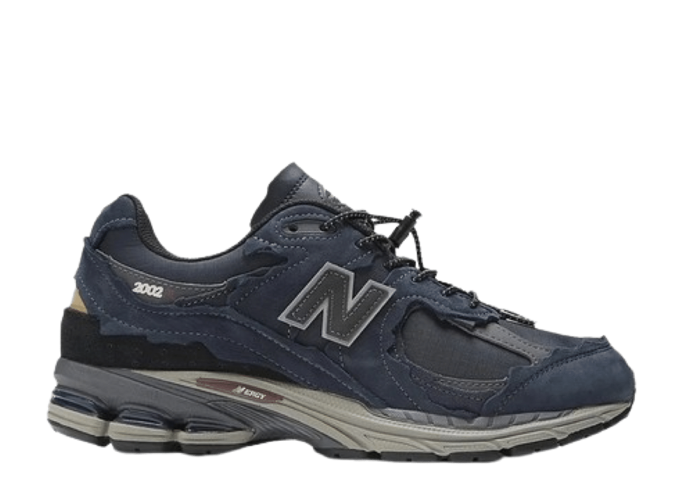 eyJidWNrZXQiOiJraWNrYXZlbnVlLWFzc2V0cyIsImtleSI6InByb2R1Y3RzLzc0OTA1L2Q4M2MyZDA3NDUyMTUyYzZkYzk5Yzc0ZDNiYWYxZTkwLnBuZyIsImVkaXRzIjp7InJlc2l6ZSI6eyJ3aWR