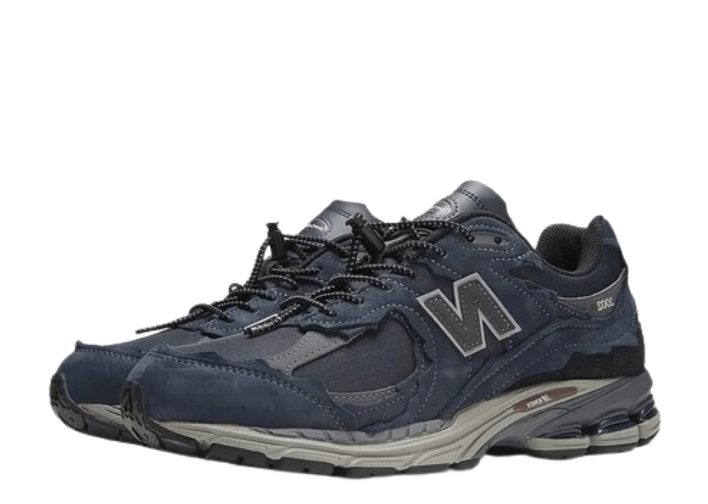 eyJidWNrZXQiOiJraWNrYXZlbnVlLWFzc2V0cyIsImtleSI6InByb2R1Y3RzLzc0OTA1LzA5NDU0ZTY4NjNkY2M0YWIwOTMwMTk1MDRkMzY2NjFmLnBuZyIsImVkaXRzIjp7InJlc2l6ZSI6eyJ3aWR