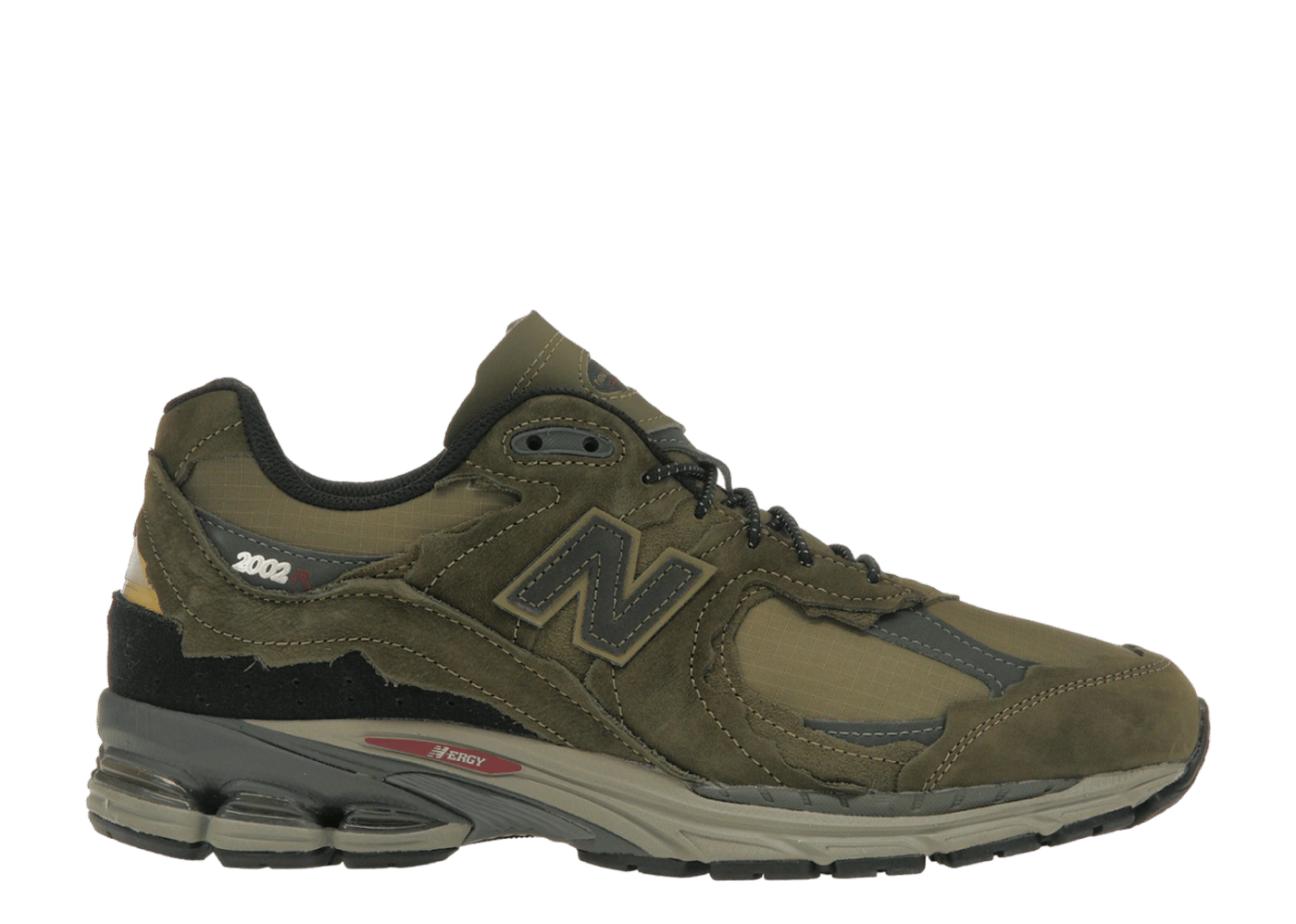 eyJidWNrZXQiOiJraWNrYXZlbnVlLWFzc2V0cyIsImtleSI6InByb2R1Y3RzLzc1MzA3Lzk0YzgwNmNlYTEwYzU1ZGYzYTRjYTIxNDZiZDI0NTRkLnBuZyIsImVkaXRzIjp7InJlc2l6ZSI6eyJ3a