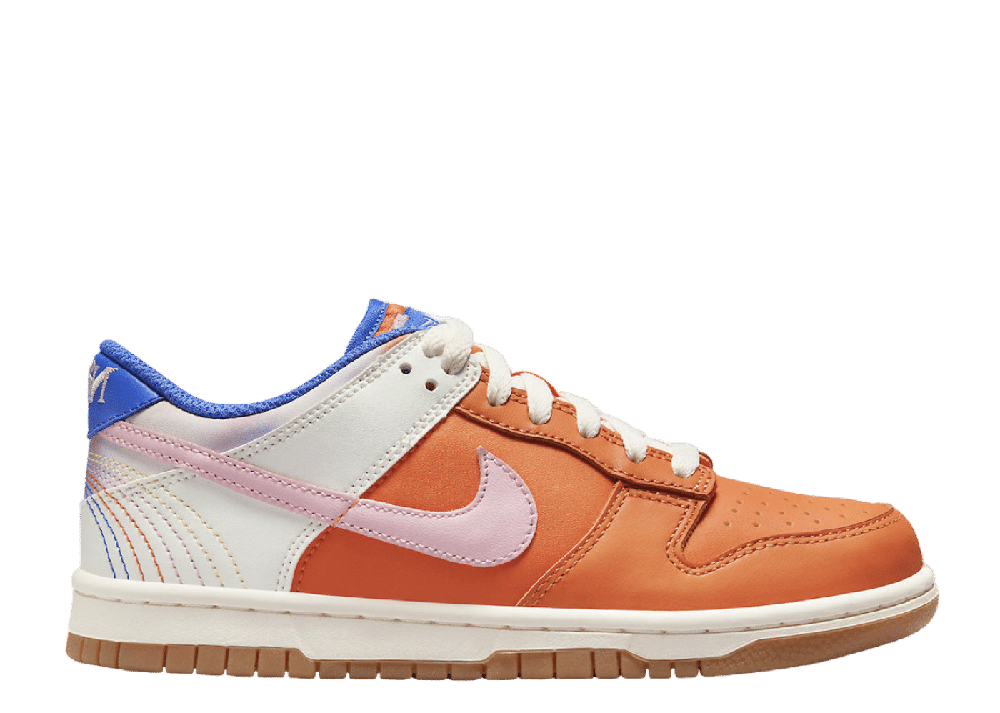 eyJidWNrZXQiOiJraWNrYXZlbnVlLWFzc2V0cyIsImtleSI6InByb2R1Y3RzLzc1NDc3LzFlMDkxMjdjNDU5NzlmOGJjMTgzZWU5OGVlZDRmOWZiLnBuZyIsImVkaXRzIjp7InJlc