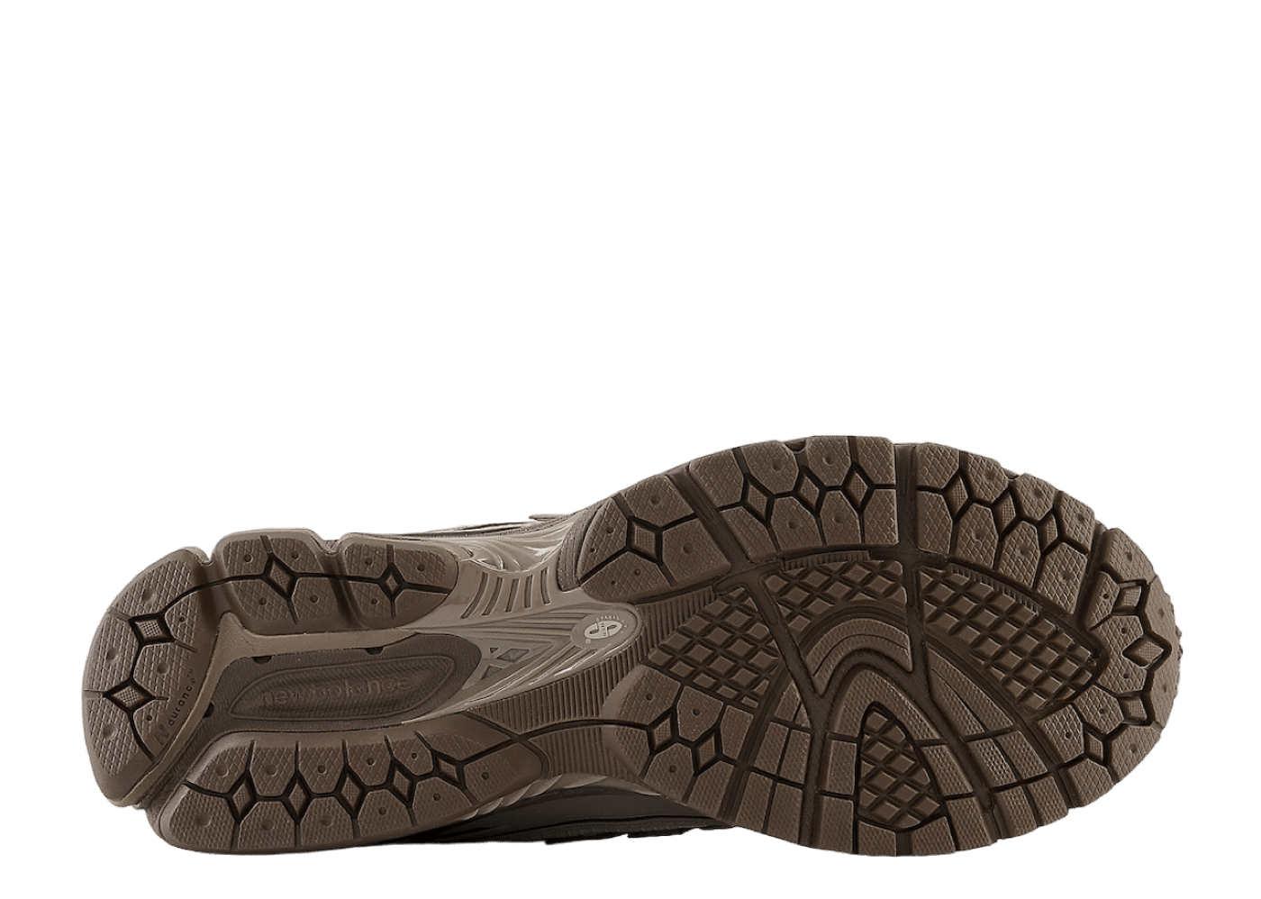 eyJidWNrZXQiOiJraWNrYXZlbnVlLWFzc2V0cyIsImtleSI6InByb2R1Y3RzLzc2MDEwL2NjY2Q5ZTMxNzI3MzBmMzA1YTgxZTVlNjQ3MmQwOTY3LnBuZyIsImVkaXRzIjp7InJlc2l6ZSI6eyJ3aWR