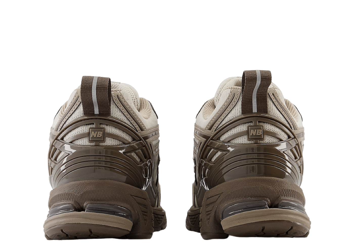 eyJidWNrZXQiOiJraWNrYXZlbnVlLWFzc2V0cyIsImtleSI6InByb2R1Y3RzLzc2MDEwL2Y1ODI3OTJjN2U4NmI2YWE0NzI4YmIyMDI5NTAwZjQ5LnBuZyIsImVkaXRzIjp7InJlc2l6ZSI6eyJ3aWR