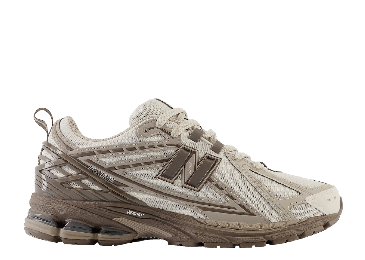 eyJidWNrZXQiOiJraWNrYXZlbnVlLWFzc2V0cyIsImtleSI6InByb2R1Y3RzLzc2MDEwLzVkNmNhMTQ0OWNmOTJmN2IxZjE5YmFhMmUwZjE3NzdkLnBuZyIsImVkaXRzIjp7InJlc2l6ZSI6eyJ3aWR