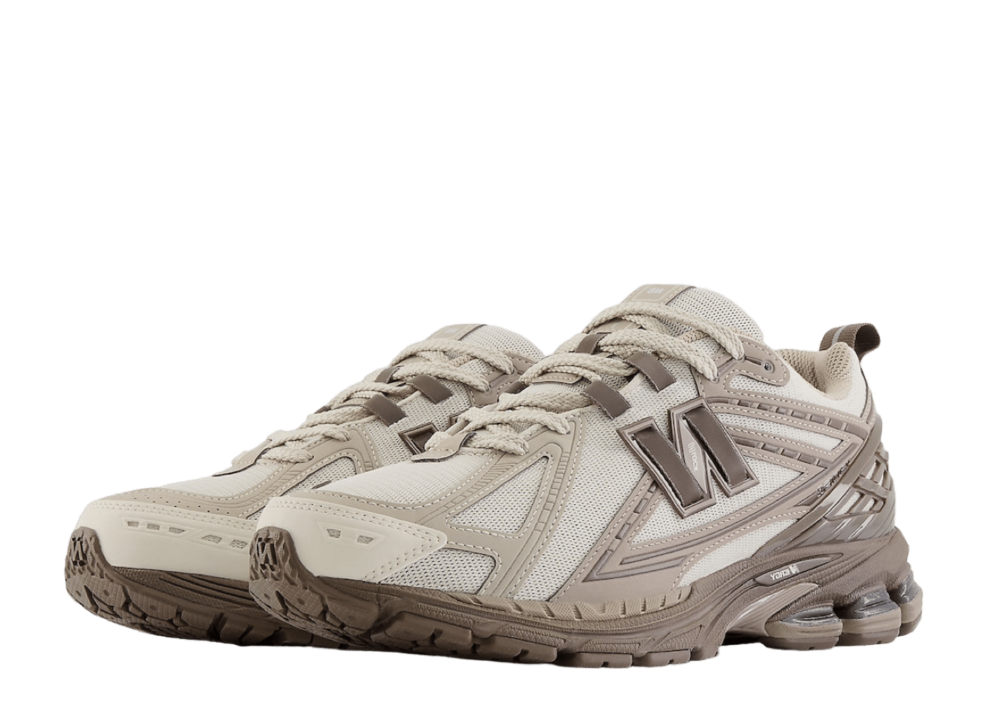 eyJidWNrZXQiOiJraWNrYXZlbnVlLWFzc2V0cyIsImtleSI6InByb2R1Y3RzLzc2MDEwLzg1YWFkYjVkY2JhMjIyZmE0MWQ0Zjk1Y2M0NTY2MDI2LnBuZyIsImVkaXRzIjp7InJlc2l6ZSI6eyJ3aWR