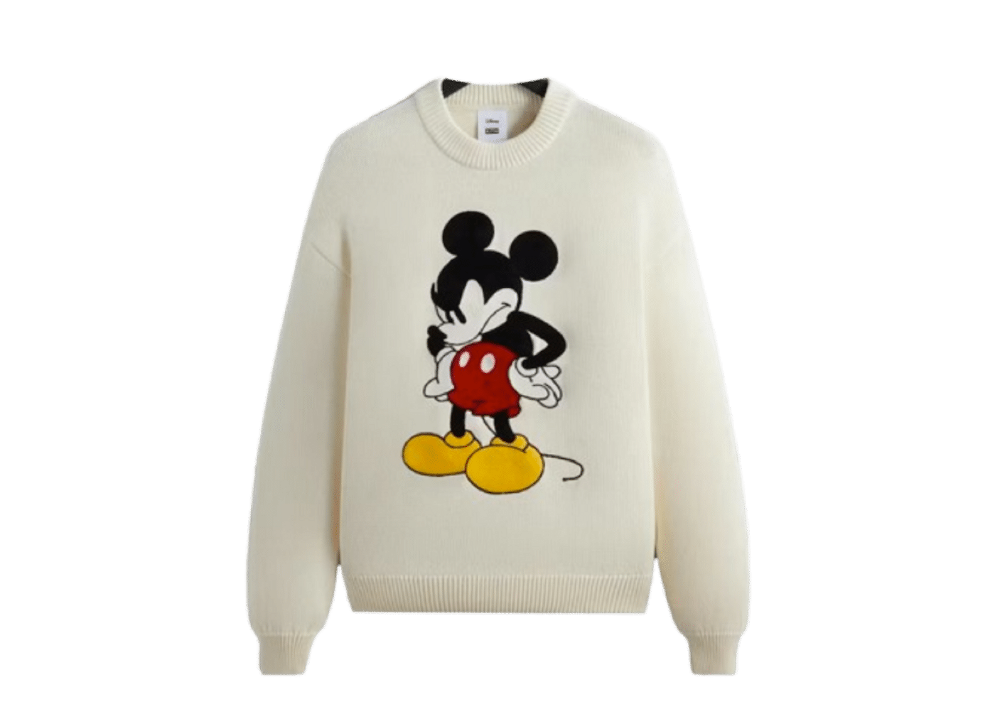 eyJidWNrZXQiOiJraWNrYXZlbnVlLWFzc2V0cyIsImtleSI6InByb2R1Y3RzLzc2Mzc3LzUxNzcyZjczYzUzZDMwODhjMzUxZTk0MTY4OWJkYTJlLnBuZyIsImVkaXRzI