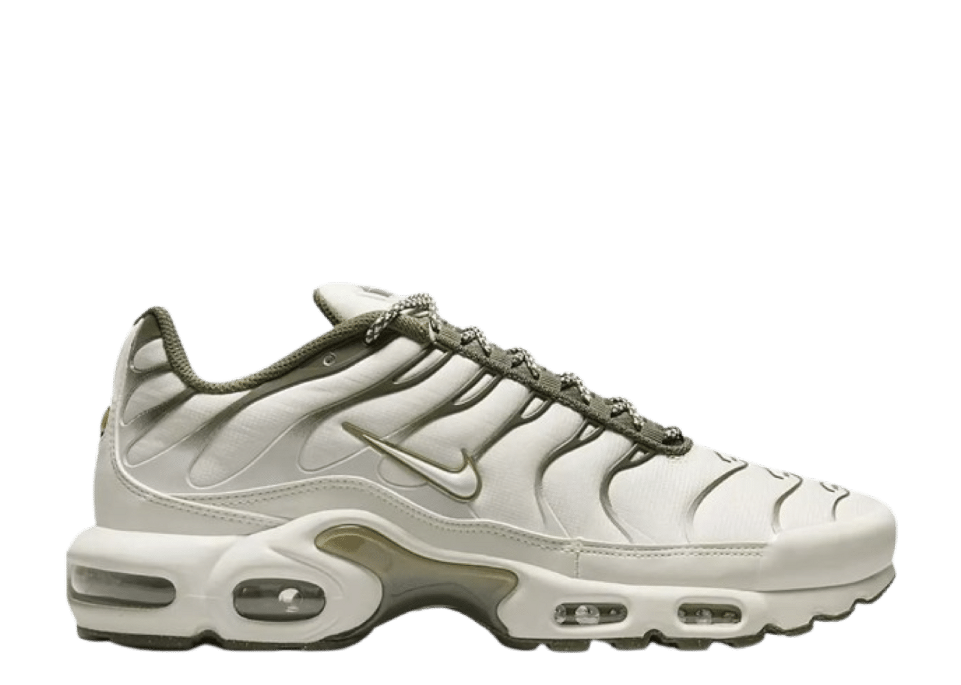 eyJidWNrZXQiOiJraWNrYXZlbnVlLWFzc2V0cyIsImtleSI6InByb2R1Y3RzLzc2ODU5L2MyZTYxOTU2ZWEyMDM2OTMxNmM0MTVhODI4OTVlMzlhLnBuZyIsImVkaXRzIjp7InJlc2l6ZSI6eyJ3aWR0aCI