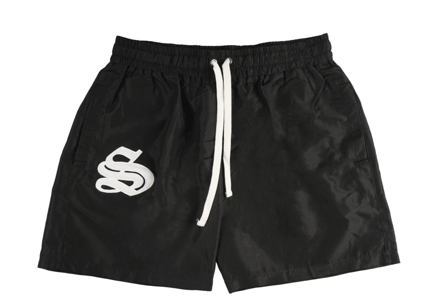 eyJidWNrZXQiOiJraWNrYXZlbnVlLWFzc2V0cyIsImtleSI6InByb2R1Y3RzLzc3MTQ5L2Y1NmQ5NzEzNDYyN2NiNmRmZGY2YTRiZmQ1YzBmYWY4LnBuZyIsImVkaXRzIjp7InJlc2l6ZSI6eyJ3aWR0aCI6MTQwMH19fQ=