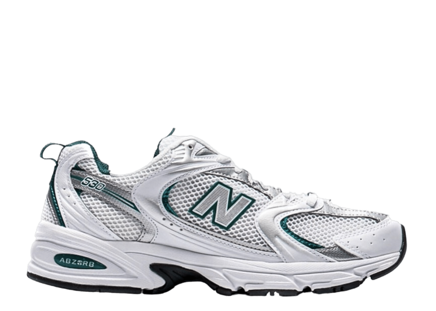 eyJidWNrZXQiOiJraWNrYXZlbnVlLWFzc2V0cyIsImtleSI6InByb2R1Y3RzLzc4NDExLzhhODVmZWUzZmE1OWUwNzk0NDgxYjNkMDlhMDg5NTIyLnBuZyIsImVkaXRzIjp7InJlc2l6ZSI6eyJ3aWR0aCI6MT