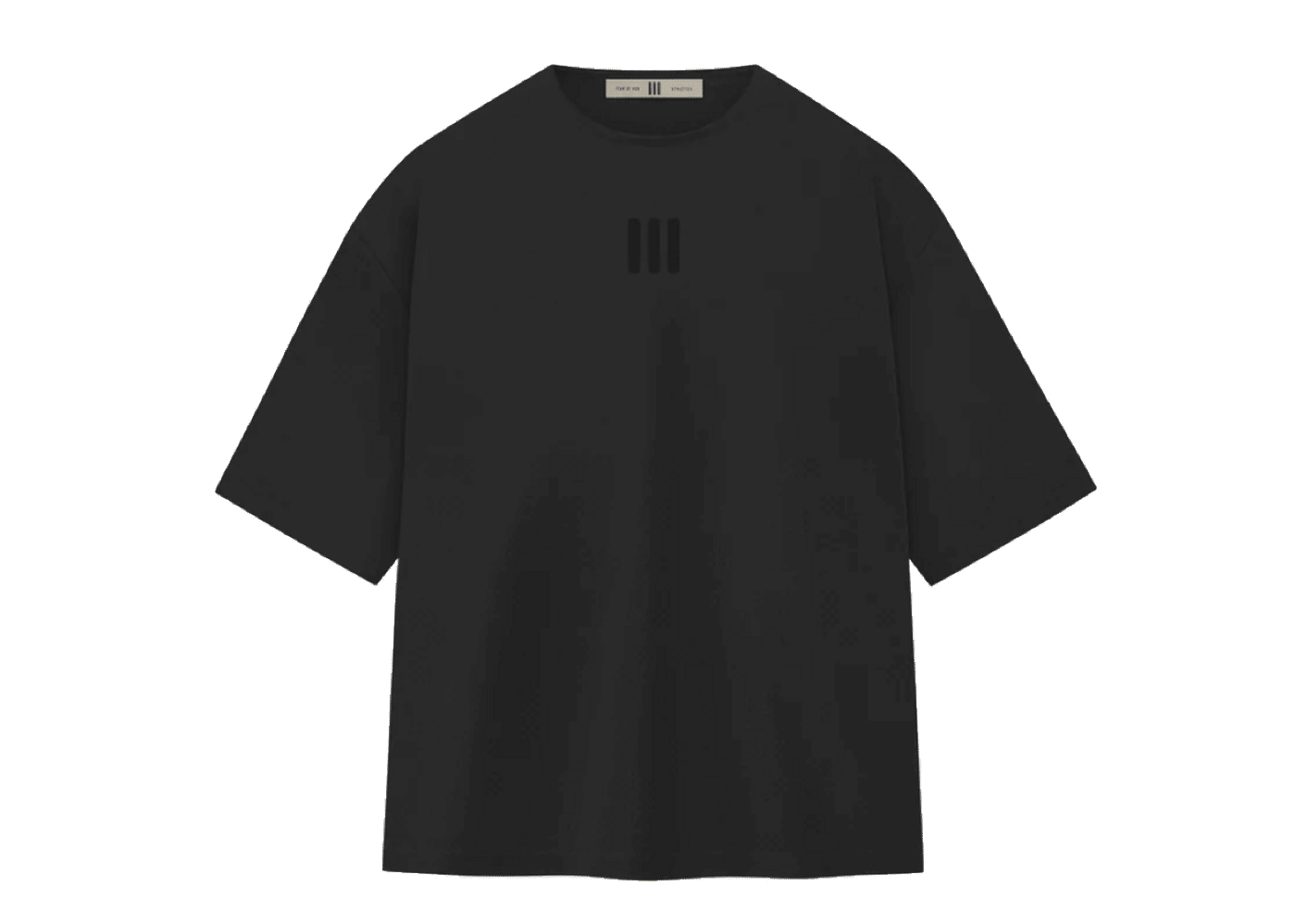 eyJidWNrZXQiOiJraWNrYXZlbnVlLWFzc2V0cyIsImtleSI6InByb2R1Y3RzLzc4NjA4Lzg1Y2VjNzE3NWY3MGUxZTY2ZDE2YzNmZjU4NDM0ZTllLnBuZyIsImVkaXRzIjp7I