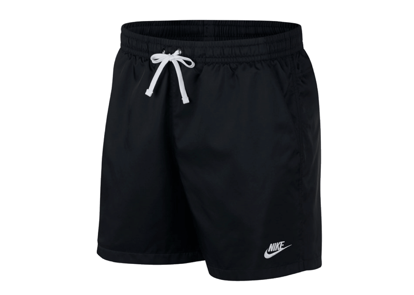 eyJidWNrZXQiOiJraWNrYXZlbnVlLWFzc2V0cyIsImtleSI6InByb2R1Y3RzLzc4Njg2L2VlZTJjYWMzOWIwNDljNzcwZDk1NGQ0Njc2NmEwZDllLnBuZyIsImVkaXRzIjp7InJlc2l6ZSI6eyJ3aWR0aC