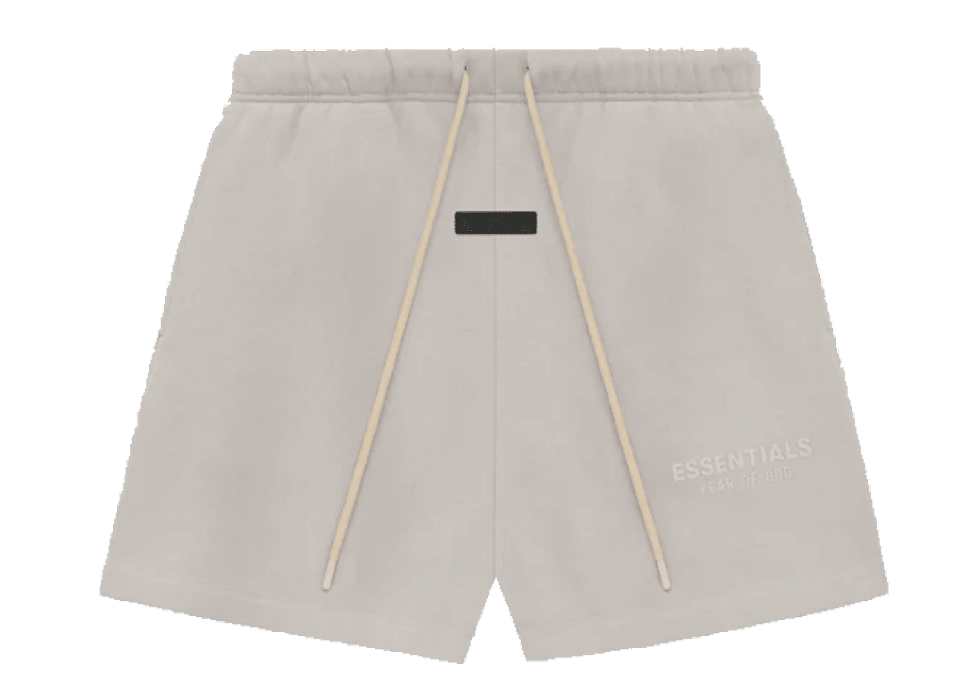 eyJidWNrZXQiOiJraWNrYXZlbnVlLWFzc2V0cyIsImtleSI6InByb2R1Y3RzLzc5MzQ2L2QzN2Q3ZGQ1MTNmYTg3NTYwZWM2N2JmOTFkNDE5NjM4LnBuZyIsImVkaXRzIjp7InJlc2l6ZSI6ey