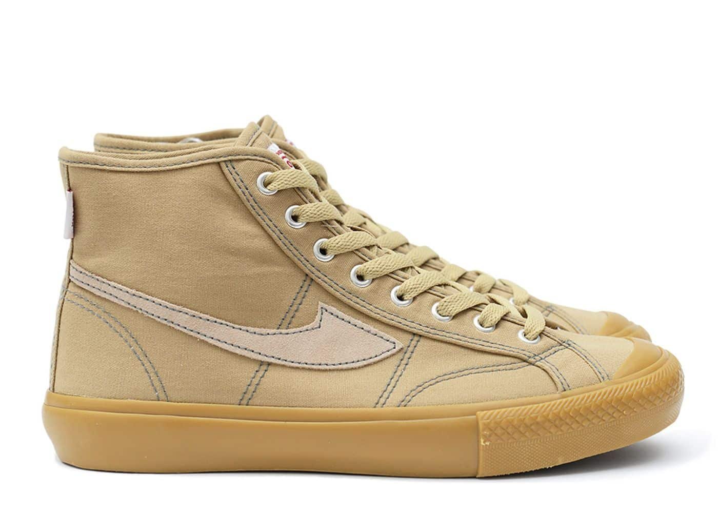 eyJidWNrZXQiOiJraWNrYXZlbnVlLWFzc2V0cyIsImtleSI6InByb2R1Y3RzLzcwNzQvMDVjNWYyMTYtOTliZC00YjI2LTljNjgtY2FkNTVkMzg5ZjJkLmpwZWciLCJlZGl0cyI6eyJyZXNpemUiOnsid2lkdGgiOjE