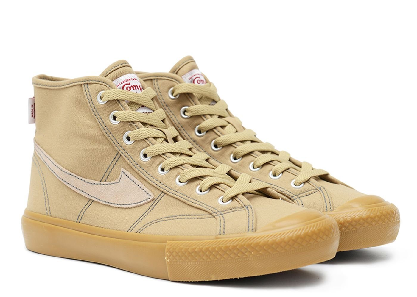 eyJidWNrZXQiOiJraWNrYXZlbnVlLWFzc2V0cyIsImtleSI6InByb2R1Y3RzLzcwNzQvNWQ5OGZhN2ItNjc0MC00ZjI1LWJjZTktZGZmNTZiN2E3YzYwLmpwZWciLCJlZGl0cyI6eyJyZXNpemUiOnsid2lkdGgiOjE