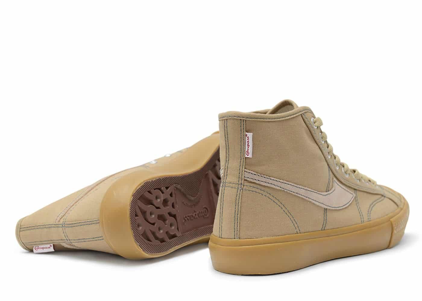 eyJidWNrZXQiOiJraWNrYXZlbnVlLWFzc2V0cyIsImtleSI6InByb2R1Y3RzLzcwNzQvYTFlMDE1NWEtZjZkZi00NjBkLThjYWUtZGEyZmQ5Y2QwOTY1LmpwZWciLCJlZGl0cyI6eyJyZXNpemUiOnsid2lkdGgiOjE