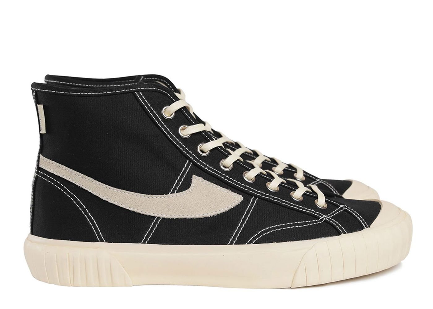 eyJidWNrZXQiOiJraWNrYXZlbnVlLWFzc2V0cyIsImtleSI6InByb2R1Y3RzLzcwOTYvNGFkOTI1MmYtZDQyYy00ZGQzLWJhMDYtZTE1NTdhNjM1MzA5LmpwZWciLCJlZGl0cyI6eyJyZXNpemUiOnsid2lkdGgi