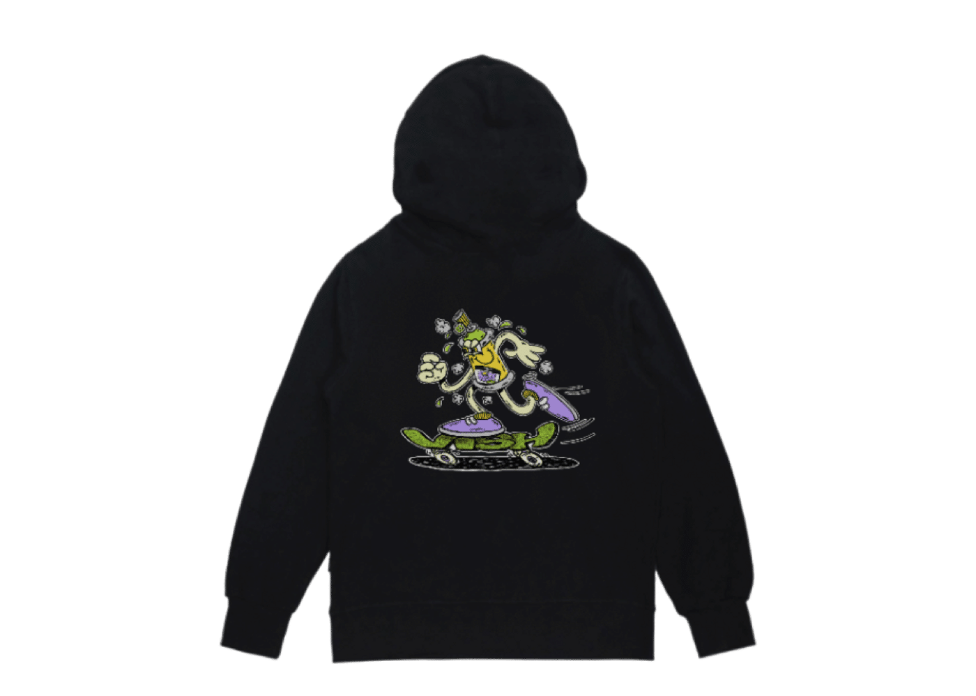 eyJidWNrZXQiOiJraWNrYXZlbnVlLWFzc2V0cyIsImtleSI6InByb2R1Y3RzLzcxMjAzL2E5NTNmODkxMjFlYTJjZWYzMjE5NWIyMDc1NTA3ZTE4LnBuZyIsImVkaXRzIjp7InJlc2l6ZSI6eyJ3aWR0aCI6M