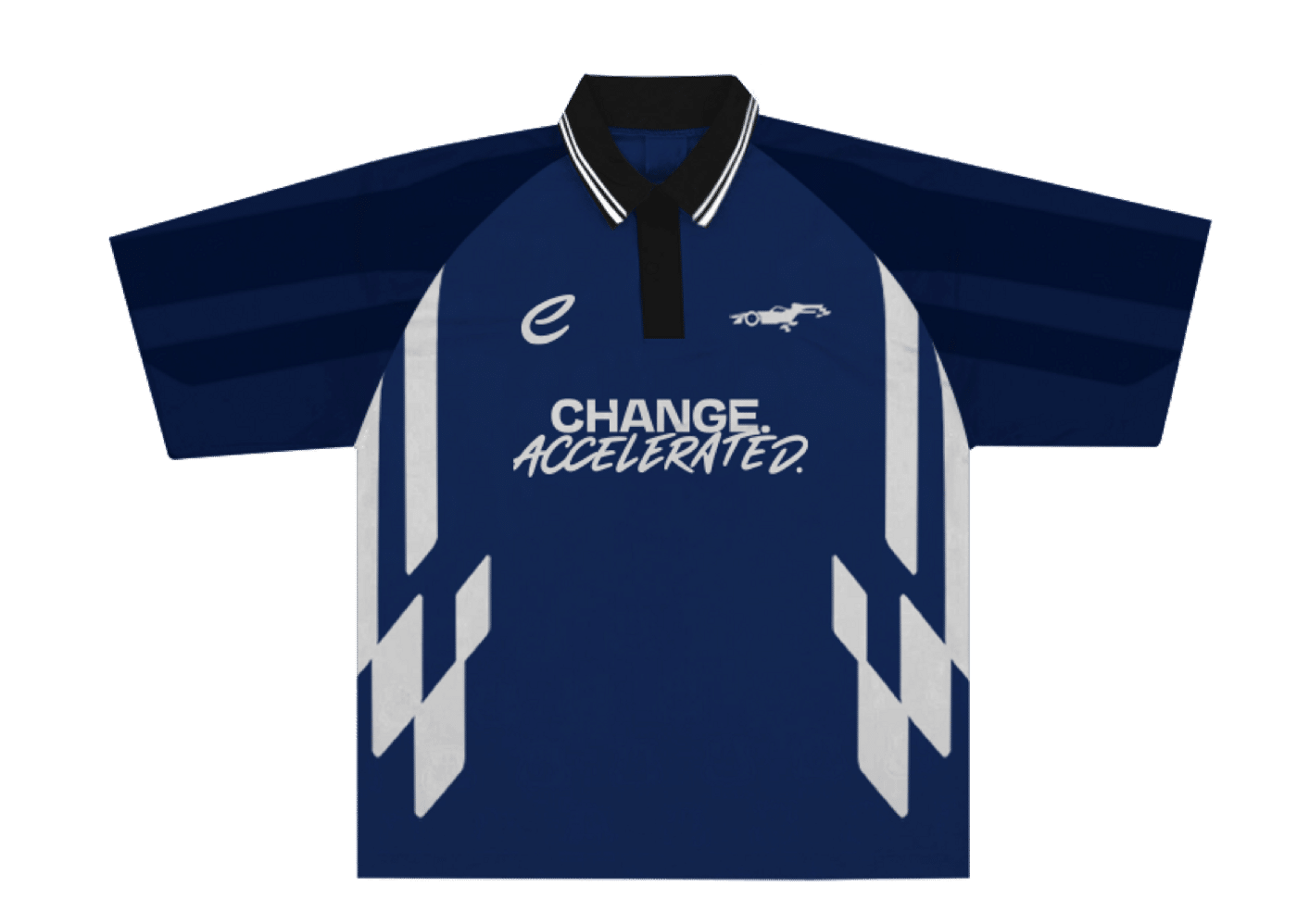 eyJidWNrZXQiOiJraWNrYXZlbnVlLWFzc2V0cyIsImtleSI6InByb2R1Y3RzLzcxMjMwLzFmZjExZjYzZmFhM2IwOWYyNTE1ZmM2NTc1MWMyOTE2LnBuZyIsImVkaXRzIjp7InJlc2l6ZSI6eyJ3aWR0aCI6MTQwMH19fQ==