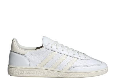 Adidas Handball Spezial Cloud White
