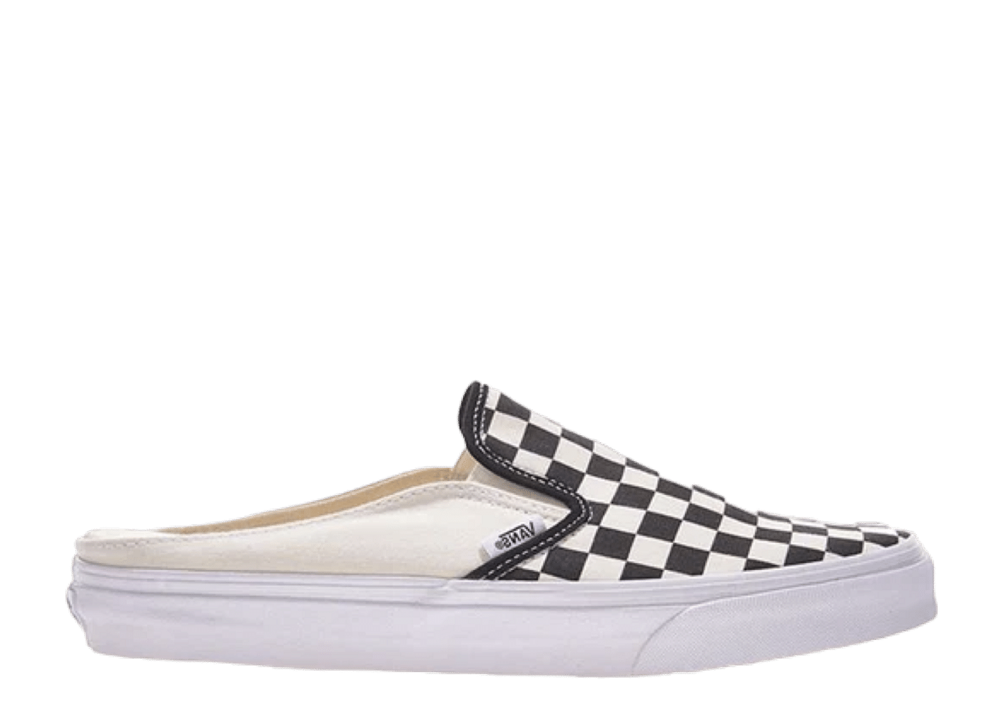 eyJidWNrZXQiOiJraWNrYXZlbnVlLWFzc2V0cyIsImtleSI6InByb2R1Y3RzLzczNjIxLzliZjIxZGVjODhiODBiOTczNmMwZDA4MTg3ZWRmMWYzLnBuZyIsImVkaXRzIjp7InJlc2l6ZSI6eyJ3aWR0aC